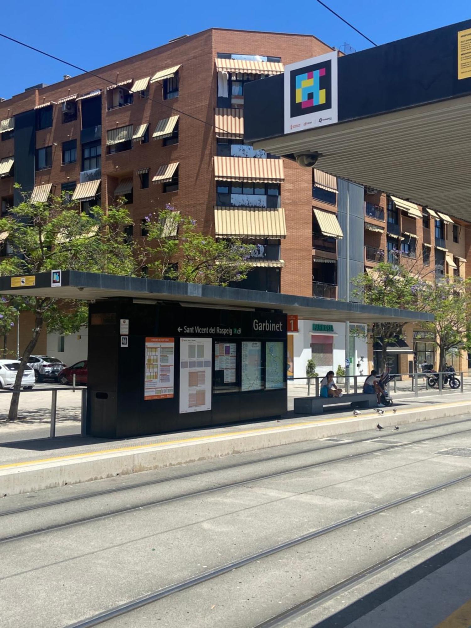 Casa Maravilla А1 Alicante Ngoại thất bức ảnh