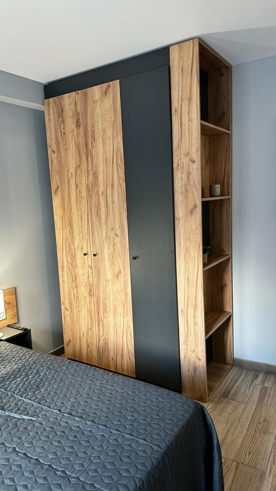 Casa Maravilla А1 Alicante Ngoại thất bức ảnh