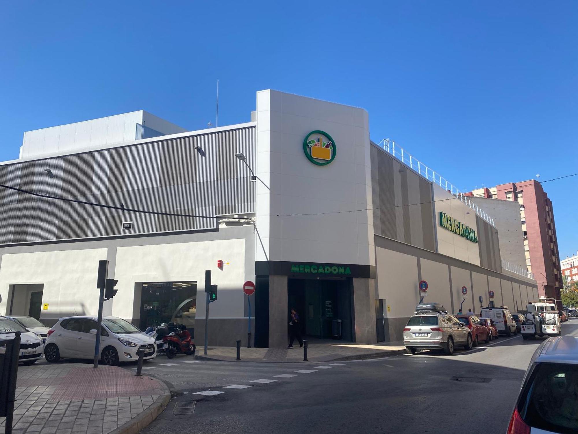 Casa Maravilla А1 Alicante Ngoại thất bức ảnh